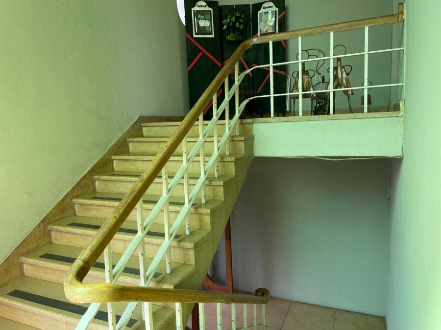 0 Bedroom Property for Sale in Bethlehem Free State